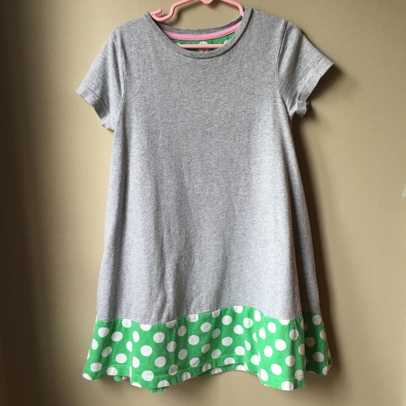 t shirt dress size 6